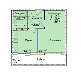 Кемерово сити дом обои