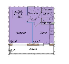 Кемерово сити дом обои