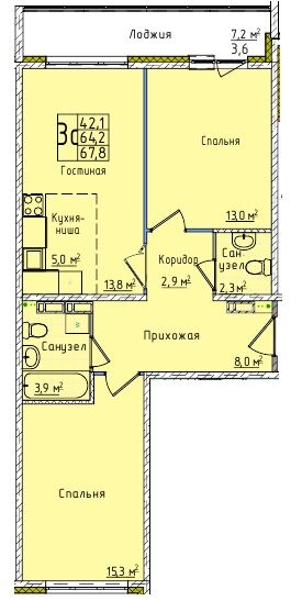 Кемерово сити дом обои