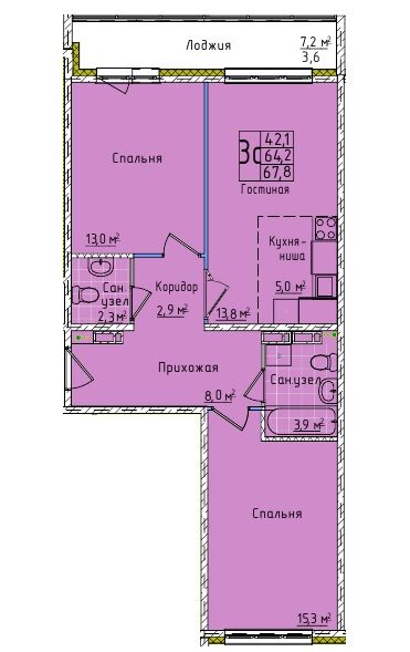 Обои сити дом кемерово каталог